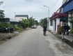Bán siêu phẩm mặt đường cát khê   tràng cát dt 93m2 đường nhựa...