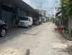 Ngay chợ hiệp bình hiệp bình chánh thủ  đức 71m2 lô góc hẻm thông gần phạm văn...