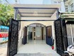 Chủ ngộp bank cần thanh lý nhà cấp 4 gần trường tiểu học tân túc bình chánh tphcm...