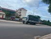 Chính chủ cần bán gấp 1 đất mặt tiền và 1 nhà thuộc khu vực tp. hồ chí...