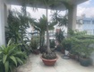 Bán nhà chính chủ   nguyên xí   bình thạnh   hxh   5...