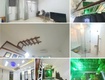 Bán nhà mặt tiền võ trường toản phường 9, tp. vũng tàu