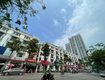Siêu phẩm mp xuân la tây hồ vier hè oto kd thag máy 115m x6t 65ty  tl...