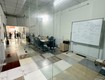Bán nhà mặt tiền huỳnh tấn phát quận 7, gần phú mỹ hưng   dt 153.4m ,...