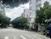 Bán gấp nhà mặt tiền kinh doanh đ số 1 tân thành tân phú 83m2,2 tầng 12 tỷ...