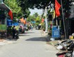 siêu cơ hội đầu tư khách sạn 4 tầng   ngang 6,5m2   dts 325,8m2 ...