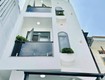 Giảm 2 tỷ hẻm 6m ô tô thông phan huy ích khu dân trí cao