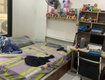 Cho thuê phòng 20m2 ngõ 109 Quan Nhân   Thanh Xuân   Hà Nội 