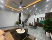 Bán căn nhà 3 tầng 67.7m2 ngõ phố Lam Sơn, ph Ngọc Châu, TP HD, 3 ngủ, 2...