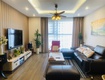 Cho thuê chung cư flc twin tower   265 cầu giấy, 110m, 3 phòng...