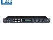 Bộ xử lý âm thanh kỹ thuật số chuyên nghiệp ekx 4a 