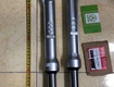 Cặp Phuộc nhún giảm xóc trước Wave S110   ĐÙM 