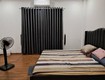Bán Nhà Phúc Lợi, Long Biên 33m2, 5T giá 5,48 tỷ ngõ vào thuận tiện