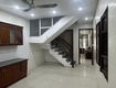 Mặt phố yên lạc bán 90M tặng nhà ô tô kinh doanh hai bà trưng 