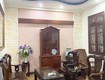 Bán nhà Phùng Khoang, dân xây kiên cố, ngõ thông tứ phía, gần ô tô, 35m2, 8.4 tỷ...