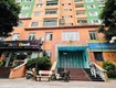 Căn hộ 65m2 2PN NT đẹp giá rẻ nhất KĐT Mỹ Đình 1