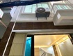 Bán Nhà Đẹp 30m2 5 tầng Gần Trường Mỹ Đình   Giá Nhỉnh 6 Tỷ 