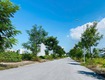Bán đất khu đô thị Nam Vĩnh Yên, Khai Quang, Vĩnh Yên, Vĩnh Phúc. Giá 28,5 triệu/m2