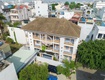 Bán nhà biệt thự lớn Giá Trị Cao ngay đường Trường Chinh Tân Bình