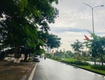 1100m  đất  lê hồng phong, đông khê, ngô quyền, hải phòng  ...
