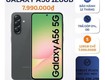 Giá chỉ 7.990.000₫   a56 hàng chính hãng, bảo hành đầy đủ 