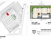 Bán gấp trong tháng 7 căn biệt thự vị trí thuận lợi C37 Bắc Hà 17 Tố Hữu,...