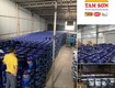 Mời hợp tác làm đại lý phân phối sơn chính hãng chiết khâu cao giá tốt nhất khu...