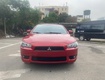 Chính chủ bán xe mitsubishi lancer sản xuất năm 2009 