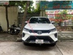 Cần bán toyota fortuner 2.4g 4x2 at legender   đời  2021 