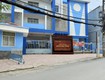 Phường Bày Hiền mới hàng xóm bệnh viện Thông Nhất, 4m x 11m, 2 tầng, xe...