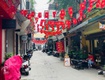 VIP BA ĐÌNH   KIM MÃ 24m2 x mặt tiền 3.5M   Cách ô tô tránh...