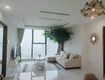 Bán căn hộ chung cư Sunshine City Ciputra Tây Hồ, Tầng chung. Gía 7.95 Tỷ