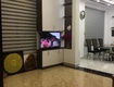 Bán nhà số 32 Phùng Chí Kiên TP Huế, 198m2 