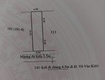 Bán đất gần làng Đại học Huế   Vị trí siêu tiềm năng 