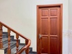 Bán Nhà Hẻm Xe Hơi 74 m2, 3 Lầu, KDC Hương Lộ 80, Giáp Tân Phú, Bình Tân....