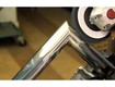 Làm thế nào để inox luôn sáng bóng như mới  khám phá dịch vụ...