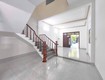 Nhà đơn giản là đẹp   giá đẹp hơn nhà 