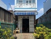Cơ hội vàng sở hữu ngay nhà sát chợ bình chánh giá giảm sâu chưa từng có