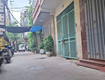 Bán nhà Tây Sơn, Đống Đa, 37m , 5 tầng, mặt tiền 3.5m, giá 12.9 tỷ