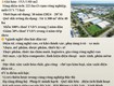Bán đất 3 cụm công nghiệp kim động   đặng lễ   chính...