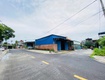 Bán Đất TĐC Kiền Bái, Thuỷ Nguyên, 150m2, Đường Rộng 12m 