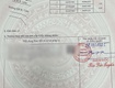 Đấu Giá Bái Trong Lô 3  N3 Hoa Động, Giá Đầu Tư 