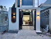 Nhà phố hiện đại   Giá chỉ 2 tỷ 4   Diện tích 100m2  ...