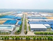 Bán đất 3 cụm công nghiệp kim động   đặng lễ   chính...