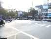 Cho thuê nguyên căn mt: 8,6m dt: 250m2 phố tô hiệu , đoạn đẹp gần...