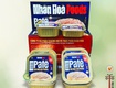 MUA 10 TẶNG 3   Siêu Ưu Đãi Pate Cột Đèn Hải Phòng  