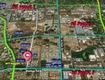 Mỹ Phước 3, lô đất L56 mặt tiền DL14 vị trí đẹp, giá thương lượng