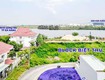 chỉ hơn 7 tỷ   sở hữu ngay lô đất biệt thự ven sông  