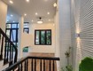 Hiếm quá hiếm nhà mặt phố hai bà mặt tiền siêu siêu đẹp ...