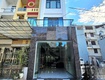 Hot     sở hữu ngay căn nhà đẹp   giá tốt   vị...